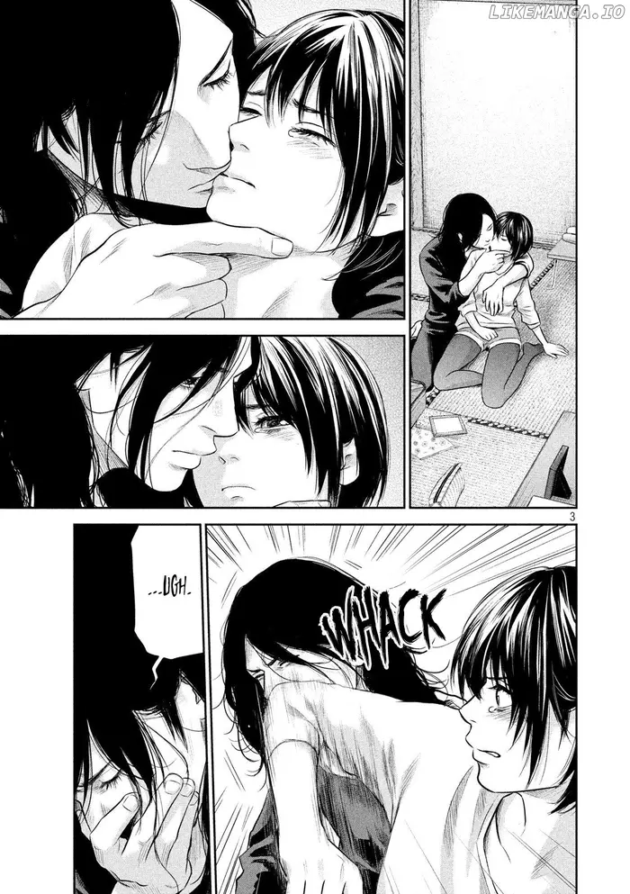 Hare Kon Chapter 185 image 04_optimized